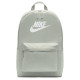 Nike Τσάντα πλάτης Heritage Backpack